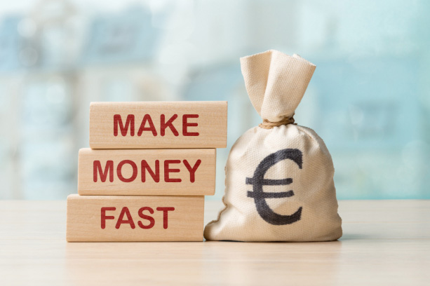 ������Ʒ�̵���ô����׬Ǯ����������������