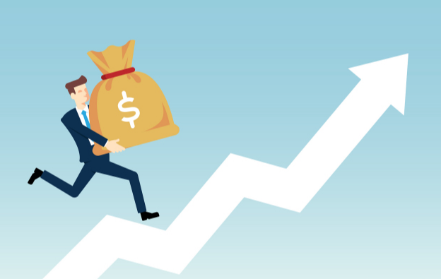 ��������Ʒ���������ô�����ܲ���׬Ǯ��