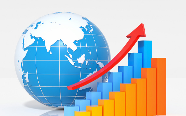 ������Ʒ�г���չǰ����ô����ʮ����������4����