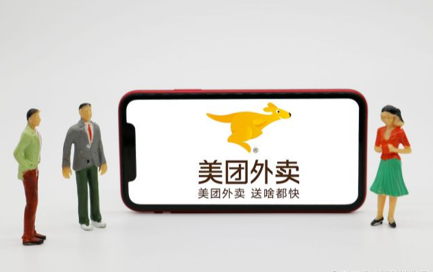 ����������������Ʒ��ô����������׬Ǯ��