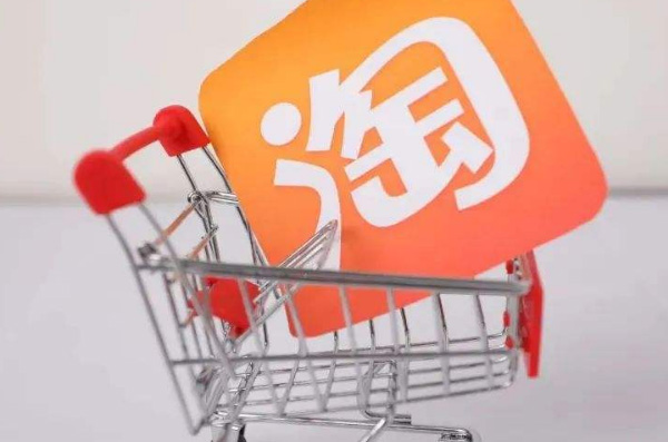 ���Ա��ϴ���������Ʒ��ô����������ʲô������