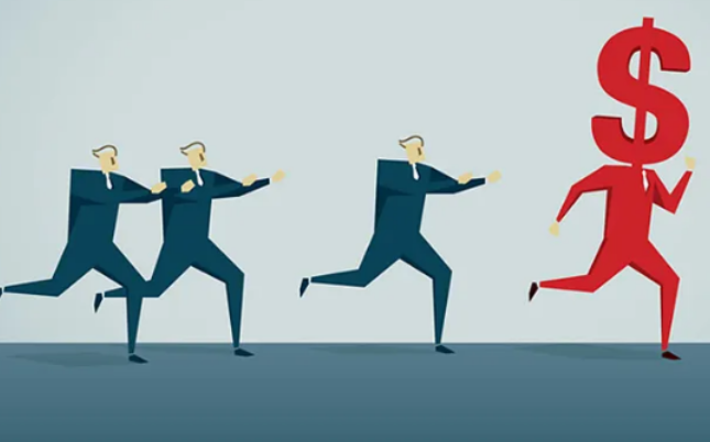 如何开一家成人用品加盟店?行业前景怎么样? 如何开一家成人用品加盟店?行业前景怎么样?