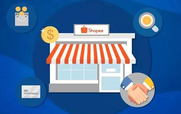 ������Ʒ�����ۻ��������ô������Ҫ��Щ������