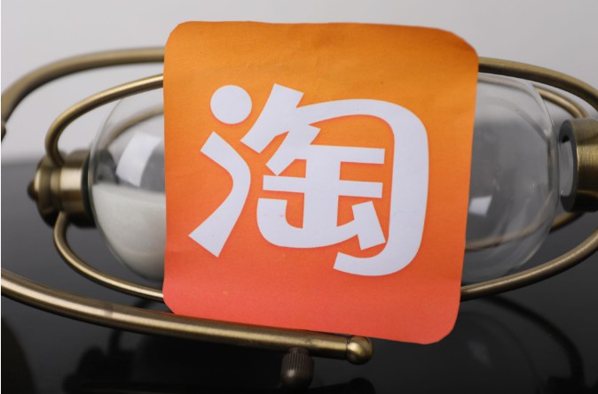 ��������Ʒ���������ô���������������ģ�