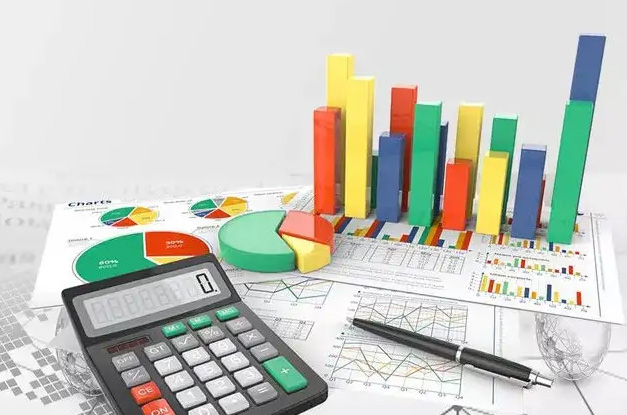 成人用品网店加盟多少钱?开店流程是怎样的? 成人用品网店加盟多少钱?开店流程是怎样的?