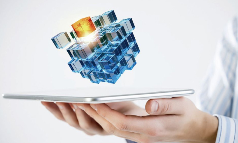 情趣用品无人售货店利润高吗?加盟哪家好? 情趣用品无人售货店利润高吗?加盟哪家好?