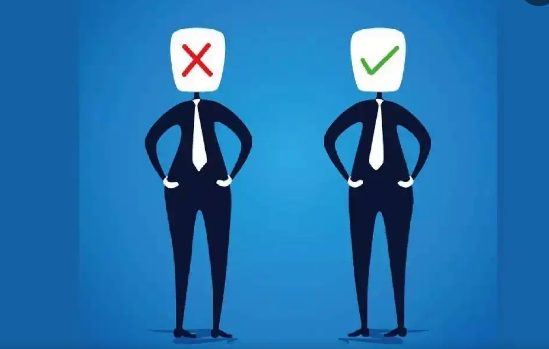 成人用品店加盟怎么选择靠谱的?能不能赚钱? 成人用品店加盟怎么选择靠谱的?能不能赚钱?