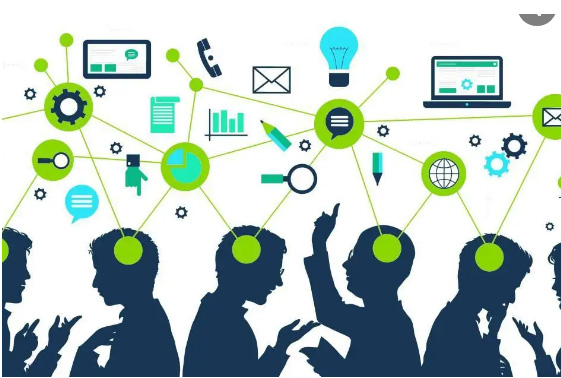 成人用品自动售货店加盟费多少钱?流程是怎样的? 成人用品自动售货店加盟费多少钱?流程是怎样的?