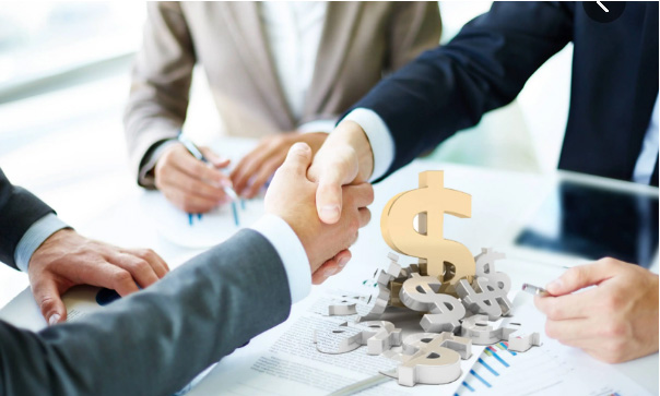 成人用品行业市场前景好不好?开店能赚钱吗? 成人用品行业市场前景好不好?开店能赚钱吗?