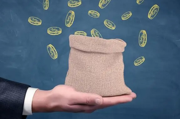 开成人用品店正常一个月能赚多少钱?取决于以下三点! 开成人用品店正常一个月能赚多少钱?取决于以下三点!