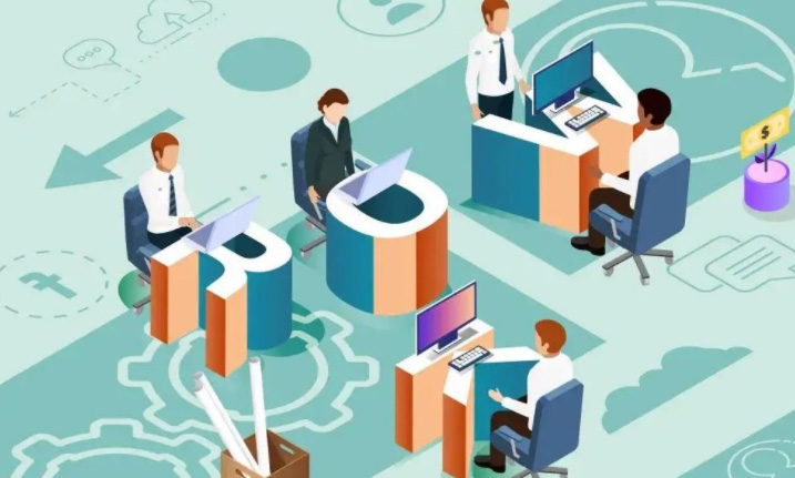 淘宝开成人用品店怎么开?如何操作运营的? 淘宝开成人用品店怎么开?如何操作运营的?