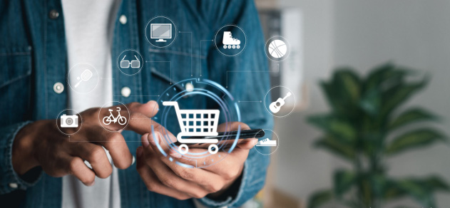 ���Ͽ�һ�ҳ�����Ʒ����ô����ǰ����ô����