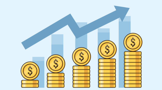 ������Ʒ�����ۻ���������ô��������ҵ��Σ�