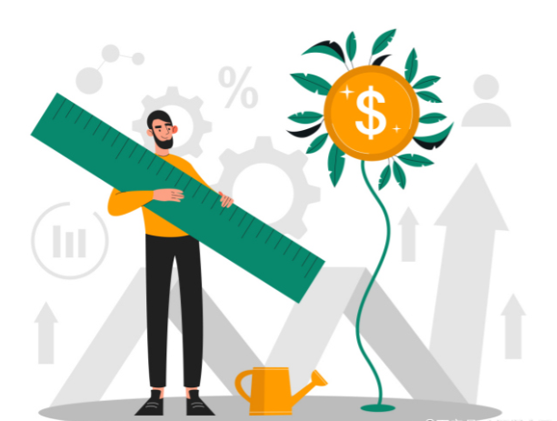 �㸱ҵ��������Ʒ����ô�������ж������룿