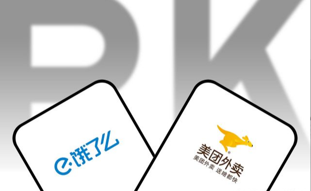 ����������Ʒ������ô�����������˳����������