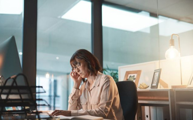 �뿪һ�ҳ�����Ʒ��Ҫ��ô����������������Щ��