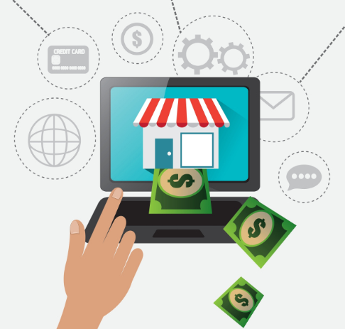 电商成人用品加盟创业怎么样?开店怎么经营? 电商成人用品加盟创业怎么样?开店怎么经营?