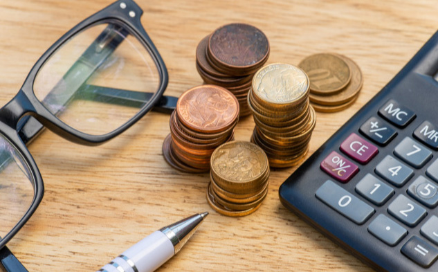 开成人用品无人售货店加盟具体需要哪些费用? 开成人用品无人售货店加盟具体需要哪些费用?