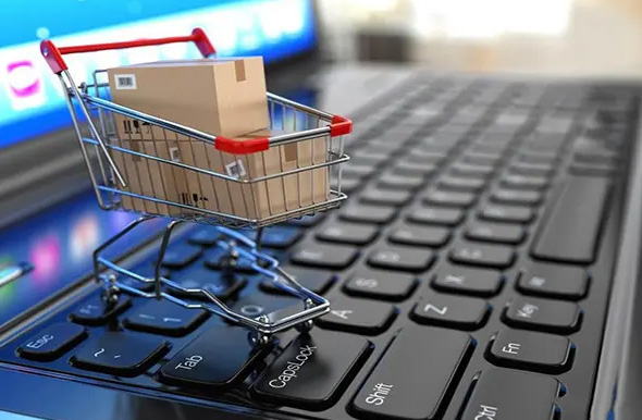 ������Ʒ����������ѡ��һ�ҿ��׵ļ����̣�