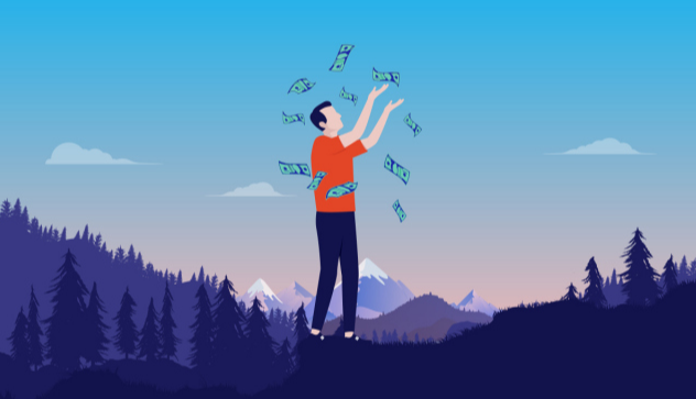 ������Ʒ�������׬Ǯ��Ӱ���������������Щ��