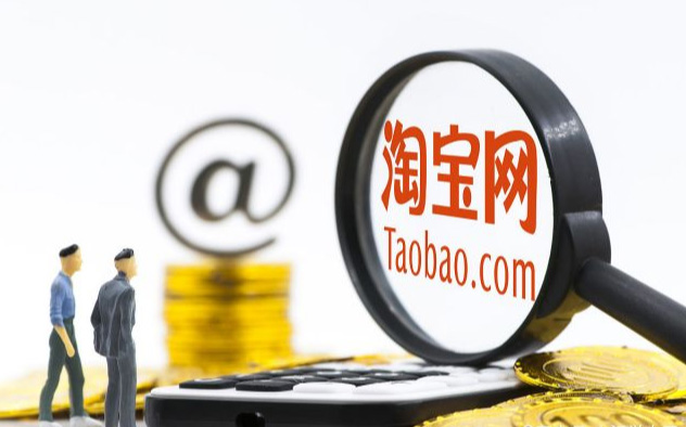 ����������������Ʒ׬Ǯ�������������