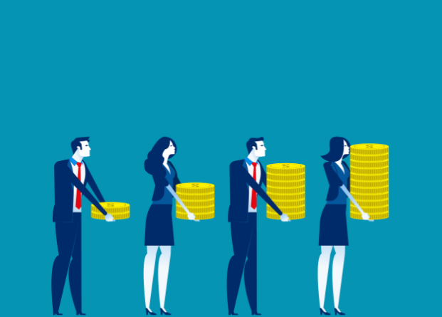 ������Ʒ��ҵ�����ĸ��ã��ҶԷ������׬Ǯ��