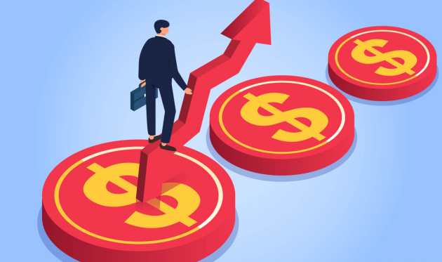 ��һ�ҳ�����Ʒ����Ǯ��������ô����