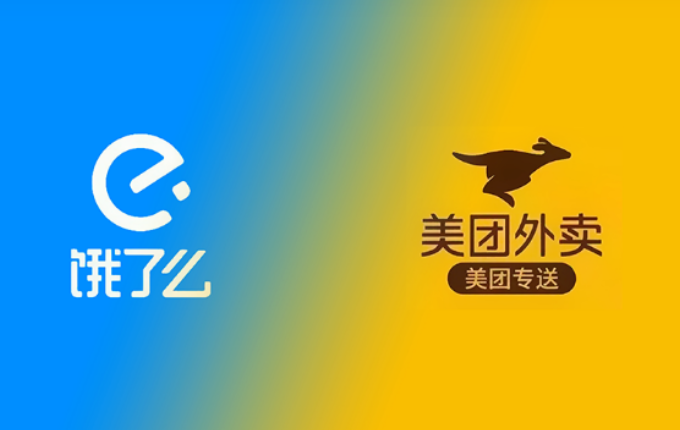 ������Ȥ��Ʒ������������ô������Ҫʲô���ʣ�