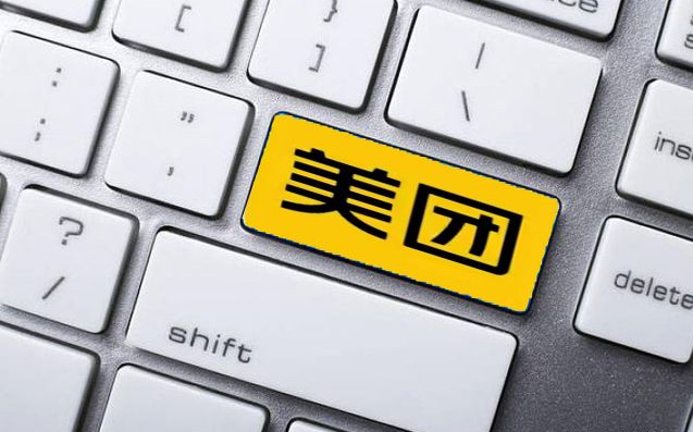 ������������Ȥ��Ʒ׬Ǯ�𣿿�����ö��٣�