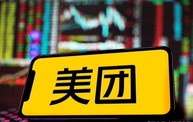 美团卖成人用品好做吗?开店需要什么资质? 美团卖成人用品好做吗?开店需要什么资质?