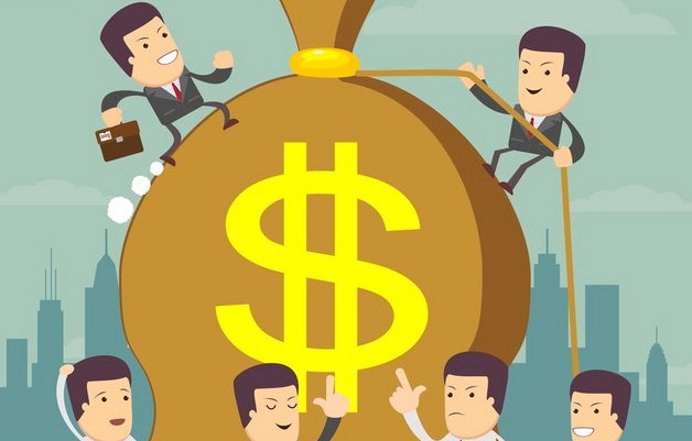 ��������Ʒ�����ۻ������Ǯ������ܻر���