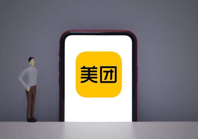 ���������ʺϿ�������Ʒ����������ô����