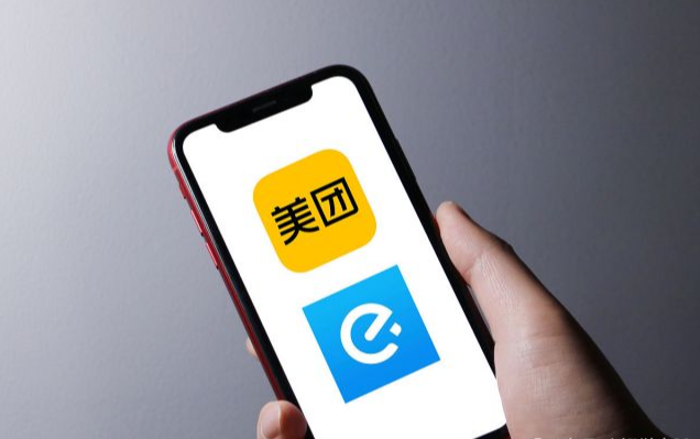 ��������������Ʒ����ô��������󲻴�