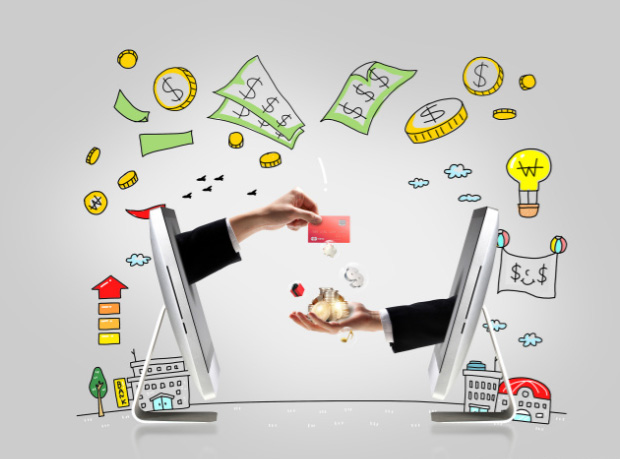 开网店卖成人用品怎么样?需要投资多少钱? 开网店卖成人用品怎么样?需要投资多少钱?