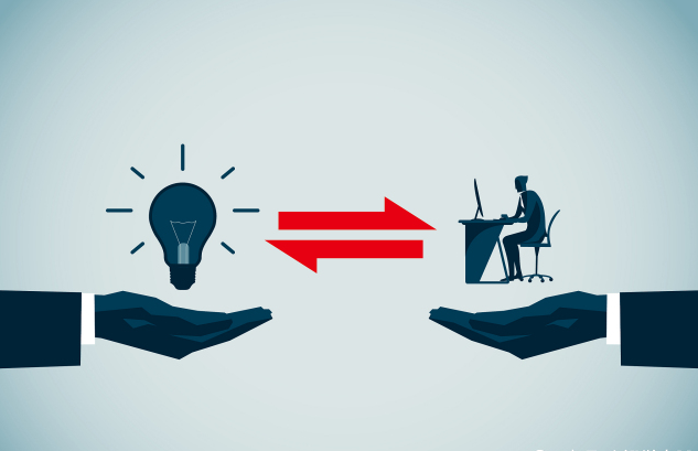 ������Ʒ�����ۻ��������ļҺã����ѡ��