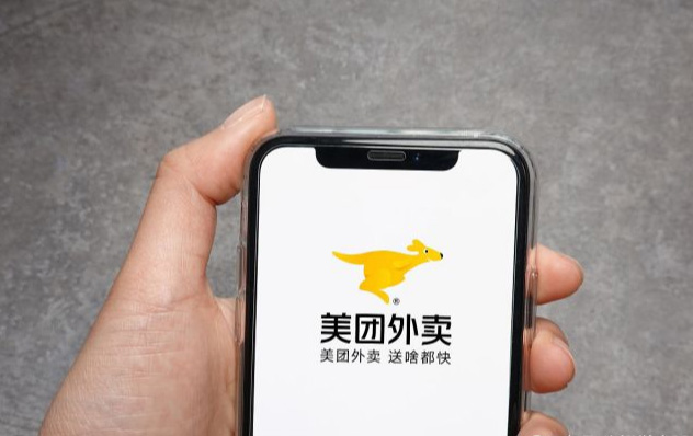 ��������������Ʒ׬Ǯ�������ж��٣�