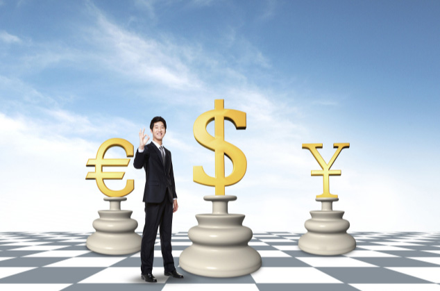 ������Ʒ����ǰ����ô����������׬Ǯ��