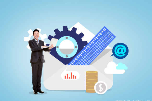 ������Ʒ����ǰ����Σ����������������ģ�