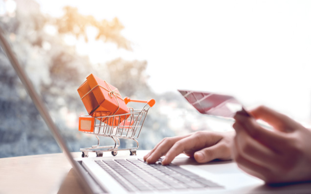 ��һ�ҳ�����Ʒ������Ҫ����Ǯ��