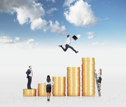 ������Ʒ24Сʱ������������ô������׬Ǯ��