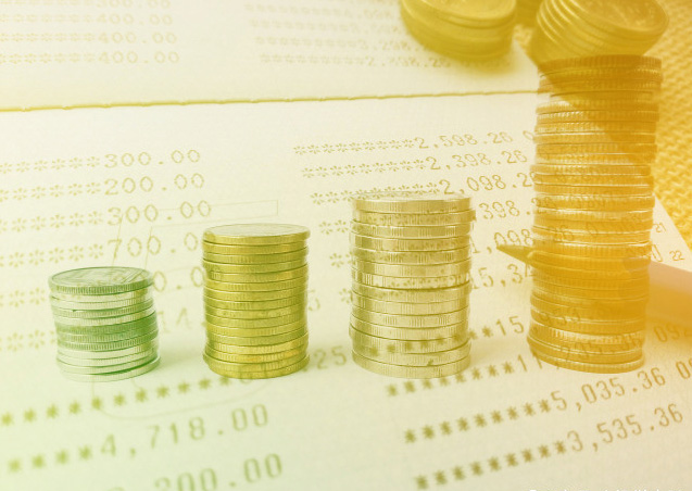 ������Ʒ�����ۻ�����˷Ѷ��٣���ô���ˣ�