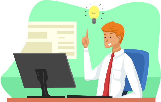 ��������Ʒ����Ҫ��ʲô֤������ΰ����ģ�