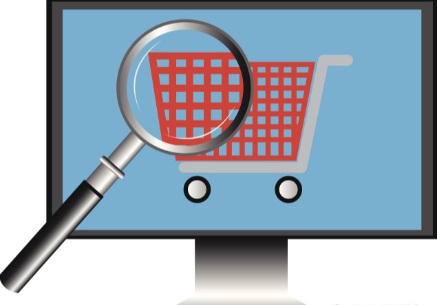 ������Ʒ�Ա�������ô���أ�������Ҫ����Ǯ��