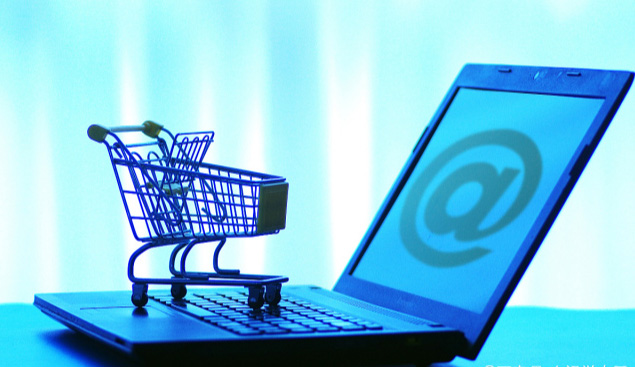 想开一家成人用品网店需要办什么手续证件? 想开一家成人用品网店需要办什么手续证件?