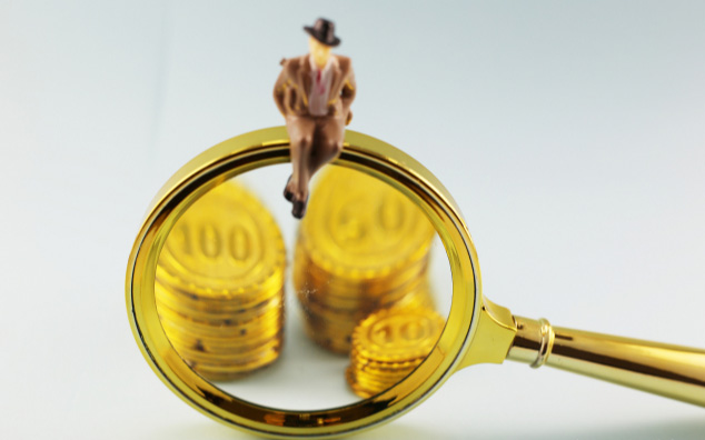 ��������Ʒ�����ۻ�����ҪͶ�ʶ��٣�������ô����