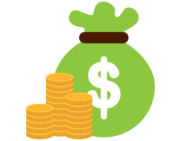 ��һ����Ȥ��Ʒ������׬Ǯ�𣿶���ܻر���