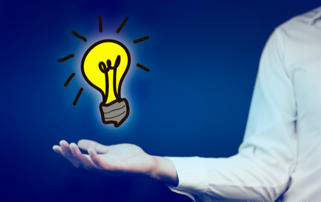 ��Ȥ��Ʒ�����ۻ�����ô������Ҫ����Ǯ��