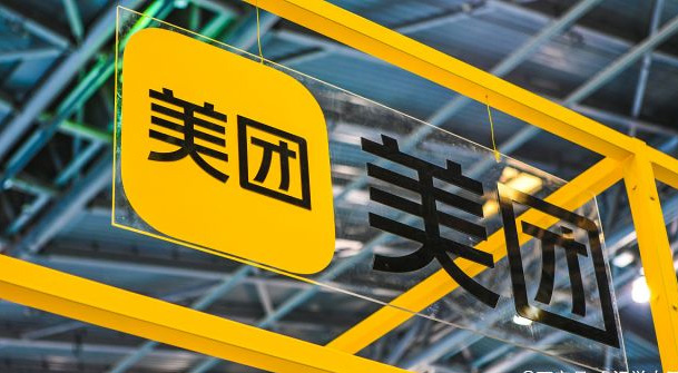 ���ų�����Ʒ����ô������ҪͶ�ʶ���Ǯ��