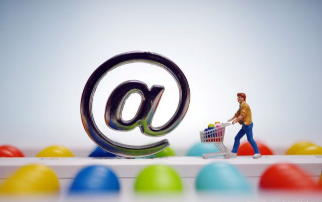 开网店卖成人用品怎么样?能赚到钱吗? 开网店卖成人用品怎么样?能赚到钱吗?