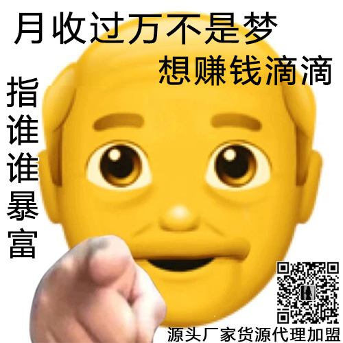 һҳƷԱҪʲô֤Ҫٷã